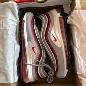 Nike Air Max 97